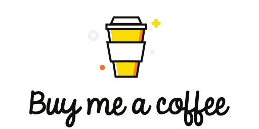 Buy Me A Coffee